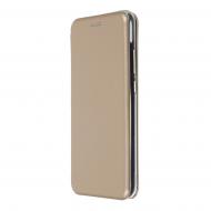 Чехол-книжка Armorstandart G-Case Gold (ARM57716) для Xiaomi Redmi 9C