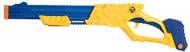 Скорострельный бластер Zuru X-Shot Excel Vigilante 3623