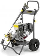 Мойка высокого давления Karcher HD 9/23 G 1.187-906.0