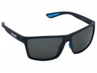 Очки Fishing ROI поляризационные Floating F-Y264 Green