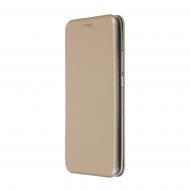 Чохол-книжка Armorstandart G-Case Gold (ARM57698) для Xiaomi Redmi 9