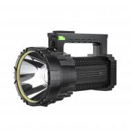Фонарь-лампа Xo YH21 500 Lm black YH21.black