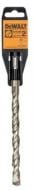 Бур DeWalt SDS-plus 20x950 мм 1000 мм DT9601