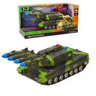 Военная техника Shantou 1:32 AP9901B