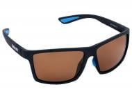 Окуляри Fishing ROI поляризаційні Floating F-Y264 Brown photochromic Окуляри Fishing ROI поляризаційні Floating F-Y264 Brown photochromic