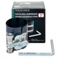 Оправка поршневых колец 3'' ROCKFORCE RF-6203175