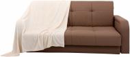 Плед Supertouch Коса 160x200 см айвори La Nuit Плед Supertouch Коса 160x200 см айвори La Nuit