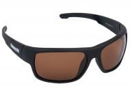 Окуляри Fishing ROI поляризаційні Floating F-Z020005 Brown