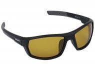 Окуляри Fishing ROI поляризаційні XJ21 Yellow Окуляри Fishing ROI поляризаційні XJ21 Yellow