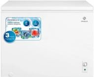 Морозильный ларь INTERLUX IL-0300CFM