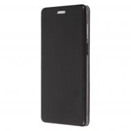 Чехол-книжка Armorstandart G-Case Black (ARM57336) для Xiaomi Redmi Note 9S