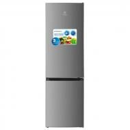 Холодильник INTERLUX ILR-0278CIN