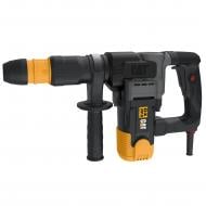 Отбойный молоток CAT DX2010