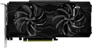 Видеокарта Gainward GeForce GTX 1660 Ghost 6GB GDDR5 192bit (426018336-4481)