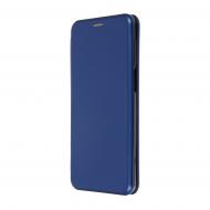 Чохол-книжка Armorstandart G-Case Blue (ARM57695) для Xiaomi Redmi Note 9S