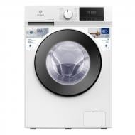 Стиральная машина INTERLUX IWM-0606W