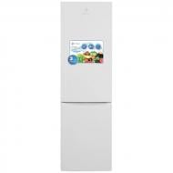 Холодильник INTERLUX ILR-0253CNF