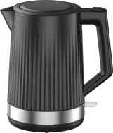 Электрочайник HausMark EK1735 Black