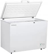 Морозильный ларь INTERLUX IL-0255CF