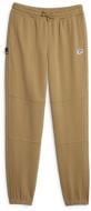 Брюки Puma DOWNTOWN SWEATPANTS TR B 62159785 р. 164 коричневый