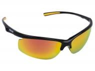 Окуляри Fishing ROI поляризаційні Y96 Grey+Red REVO Окуляри Fishing ROI поляризаційні Y96 Grey+Red REVO