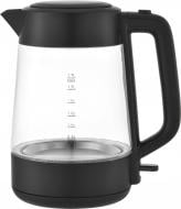 Электрочайник HausMark EK1755