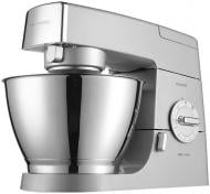 Кухонна машина Kenwood KM331