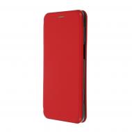 Чохол-книжка Armorstandart G-Case Red (ARM57694) для Xiaomi Redmi Note 9S