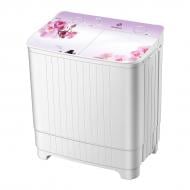 Стиральная машина INTERLUX ISWM-5662P