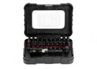 Набор бит CAT 32 шт. DA01901