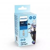 Автолампа светодиодная Philips Ultinon Pro3022 HL HS1 6 Вт 1 шт. (PS11636U3022X1)