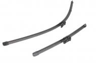 Щетка стеклоочистителя SWF Visioflex 119278 650/350 мм 2 шт.