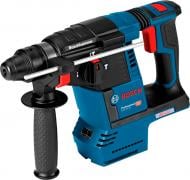 Акумуляторний перфоратор Bosch Professional GBH 18V-26 611909000