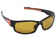 Спортивні аксесуари