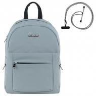 Рюкзак KITE Education teens K25-1020S-3