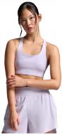 Топ 2XU Form Strappy Low Impact Bra WR7263a_VVV/VVV р.M фиолетовая
