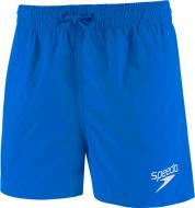 Шорты Speedo ESSENTIAL 13" WSHT JM BLUE 8-12412A369 р. L синий