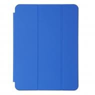 Чехол-книжка Armorstandart (56614) Smart Case для iPad 10.2 (2021/2020/2019) Blue (ARM56614)