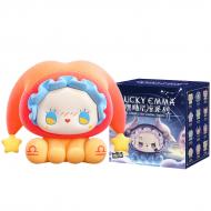 Игрушка Pop Top Lucky Emma Hey Zodiac Знаки Зодиака в ассортименте MJ-000112