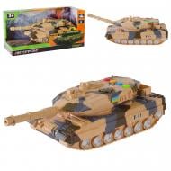 Танк Shantou Автопром 1:20 AP9900A