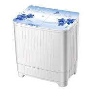 Центрифуга INTERLUX ISWM-2162B