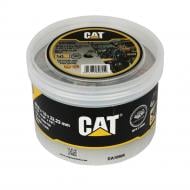 Круг отрезной CAT DA10904 22,23 мм 50 шт. DA10904