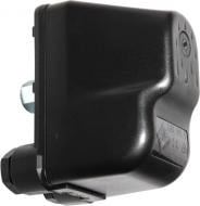 Реле давления Werk PM/5