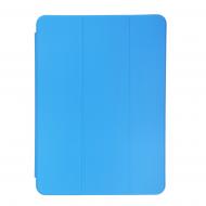 Чохол-книжка Armorstandart (57402) Smart Case для iPad 10.2 (2021/2020/2019) Light Blue (ARM57402)