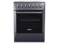 Плита электрическая Liberty PWE 6117 Bl