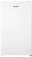 Холодильник INTERLUX ILR-0093W