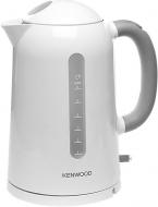 Електрочайник Kenwood JKP230