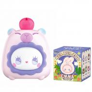 Игрушка Pop Top Lucky Emma серии RuaRua Тайны леса MJ-000058