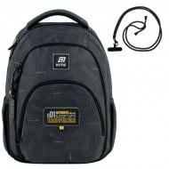 Рюкзак KITE Education teens TF25-905M
