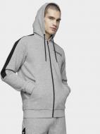 Джемпер 4F D4L20-BLM229-27M р. M синий